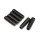 HPI Set Screw M3 x 10mm (6 Screws) - Z705