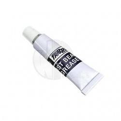 Traxxas Thrust Bearing Lube - TRX2717