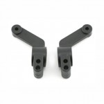 Traxxas Stub Axle Carriers (Set of 2) - TRX3752