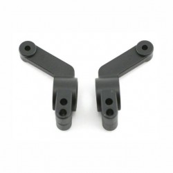 Traxxas Stub Axle Carriers (Set of 2) - TRX3752