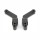 Traxxas Stub Axle Carriers (Set of 2) - TRX3752