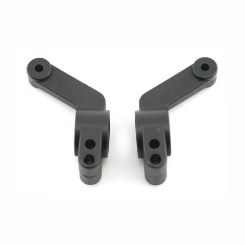 Traxxas Stub Axle Carriers (Set of 2) - TRX3752