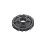 Traxxas Telemetry-Ready 50-Tooth Spur Gear (50T) - TRX7046R