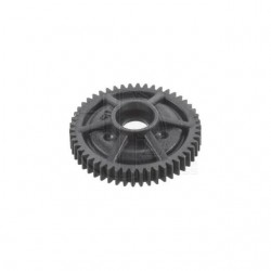 Traxxas Telemetry-Ready 50-Tooth Spur Gear (50T) - TRX7046R