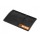 HPI Racing Small Rubber Screw Mat Tray 15cm x 10cm - 101998