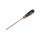 HPI Pro-Series 3x150mm Flat Blade Screwdriver - 115531