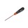 HPI Pro-Series 3mm Philips Screwdriver - 115533