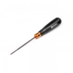 HPI Pro-Series Tools 1.5mm Allen Hex Screw Driver - 115537