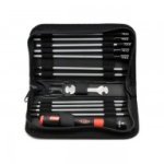 Dynamite Metric Startup Tool Kit Set - DYN2834