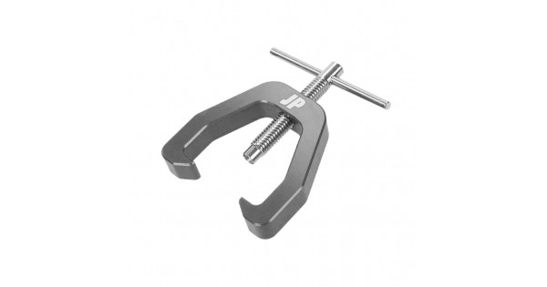 J Perkins Flywheel Removing Tool - 4401585