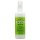 ZAP-A-Gap PT05 Medium CA+ Glue 4oz - 5525646