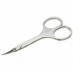 Tamiya Craft Tools Modelling scissors for Photo Etched Parts - 74068