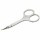 Tamiya Craft Tools Modelling scissors for Photo Etched Parts - 74068