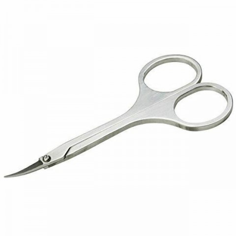 Tamiya Modelling scissors for Photo Etched Parts - 74068