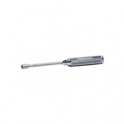 Ansmann Racing Track Tool 10mm Nut driver - 203000151
