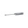 Ansmann Racing Track Tool 10mm Nut driver - 203000151
