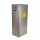 BAT-SAFE Lithium Battery LiPo Charging Safety Box XXL - BSXX-1-S