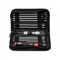 Dynamite Metric Startup Tool Kit Set - DYN2834