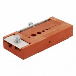 Etronix Soldering Jig Board - ET0613