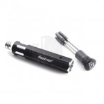 Fastrax Interchangeable Hex Screw Driver Set Imperial - FAST619