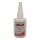 Logic RC Cyanoacrylate Thick CA Glue 50g - G03-50