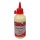 Logic RC Water and Shock Resistant Aliphatic Resin Glue 250ml - G10-250