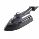 Prolux Thermal Sealing Iron with Metal Stand and UK Plug - PX1361AGB