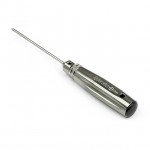 HPI Pro-Series Tools PH1 3mm Cross Head Screwdriver - 107263