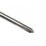 HPI Pro-Series Tools PH1 3mm Cross Head Screwdriver - 107263