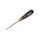 HPI Pro-Series Tools 1.5mm Allen Hex Screw Driver - 115537