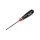 HPI Pro-Series Tools 2.5mm Allen Hex Screw Driver - 115539