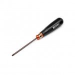 HPI Pro-Series Tools 3mm Allen Hex Screw Driver - 115540