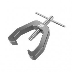 J Perkins Flywheel Removing Tool - 4401585