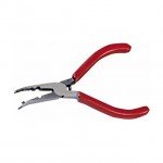 JP Helicopter Ball Link Pliers - 6631065