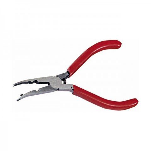 JP Helicopter Ball Link Pliers 6631065