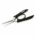 Tamiya Craft Tools Bending Pliers for Photo-Etched Parts - 74067