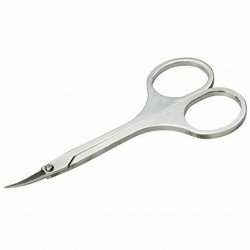 Tamiya Craft Tools Modelling scissors for Photo Etched Parts - 74068