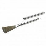 Tamiya Craft Tools Anti-Static Model Cleaning Brush - 74078