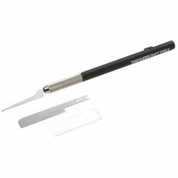 Tamiya Tools Handy Craft Saw II - 74111