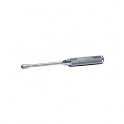 Ansmann Racing Track Tool 10mm Nut driver - 203000151