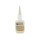 Bob Smith Industries Super-Gold Foam Safe 1/2oz Thin CA Glue - BSI121