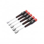 Dynamite Imperial Nut Driver Set (Pack of 5 Drivers) - DYN2812