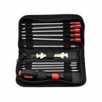 Dynamite Imperial Startup Tool Kit Set - DYN2835