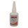 Logic RC Cyanoacrylate Thick CA Glue 50g - G03-50