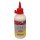 Logic RC General Purpose White PVA Glue Water Resistant 250ml - G09-250