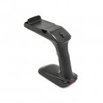 Yuneec Handheld Steady Grip for CGO2-GB only Camera Gimbal - YUNCGOSTG100