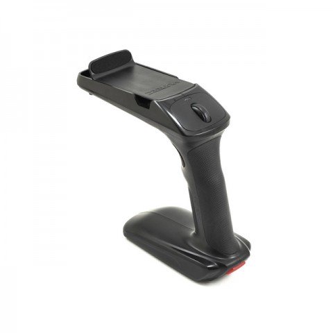 Yuneec Handheld Steady Grip for CGO2 GB Camera Gimbal