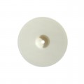 Fastrax 1/10th Buggy Front Dish Wheels (Set of 2) - FAST0150