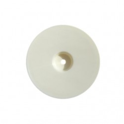 Fastrax 1/10th Buggy Front Dish Wheels (Set of 2) - FAST0150