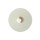 Fastrax 1/10th Buggy Front Dish Wheels (Set of 2) - FAST0150